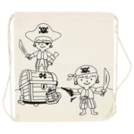 Pirater